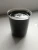 Import Carbon nanotubes paste from China
