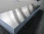 Import Aluminum Alloy Plate/Aluminum Alloy sheet from South Africa