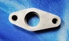 High Quality Flanges