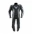 Import Motorbike Leather Suit from Pakistan