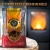 Import Premium Quality Wood Pellets from United Kingdom