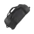 Import high quality leather travel bag gym weekend bag genuine leather duffel bag from Pakistan