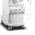 Import Medical Blood Dialysis Machine HD Hemodialysis Machine for Hospital from United Kingdom