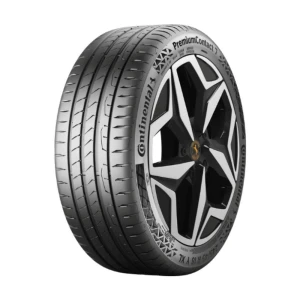 Wholesale New Passenger Car Tires (PCR) - Premium, Mid-Range & Budget Brands
