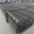 Import HRB400 Grade A80 Steel truss lattice girder from China
