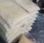 QUALITY BASMATI RICE FOR SALE