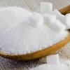 Quality Refined White Granulated Icumsa45 Sugar