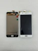 A57 OPPO mobile phone display