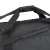 Import high quality leather travel bag gym weekend bag genuine leather duffel bag from Pakistan