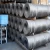 Import RP Graphite Electrodes 200-700mm RP Graphite Electrode from China