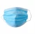 Import 3 Ply Disposable Protective Face Mask from Bulgaria