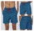 Import Custom Summer men's beach short swimming wear short Water Color  Shorts Swim Short Swimwear Shorts For Men from China