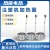 Import Injection Molding Machine Band Heater / Barrel Heating Ring from China