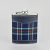 customize leather wrap stainless steel hip flask