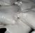 Import Quality Refined White Granulated Icumsa45 Sugar from Belgium
