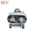 Import Single phase floor concrete terrazzo grinding machine with 6 heads  S6-730 from China