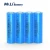 Import 18650 lithium battery cells 3.2V 2000Mah from China