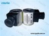 Stator Cooling Water Pump DFB100-80-230 for Power Plant Cooling System Bukit Asam Power