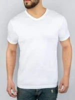 Customized T Shirts for Boys