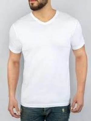 Customized T Shirts for Boys