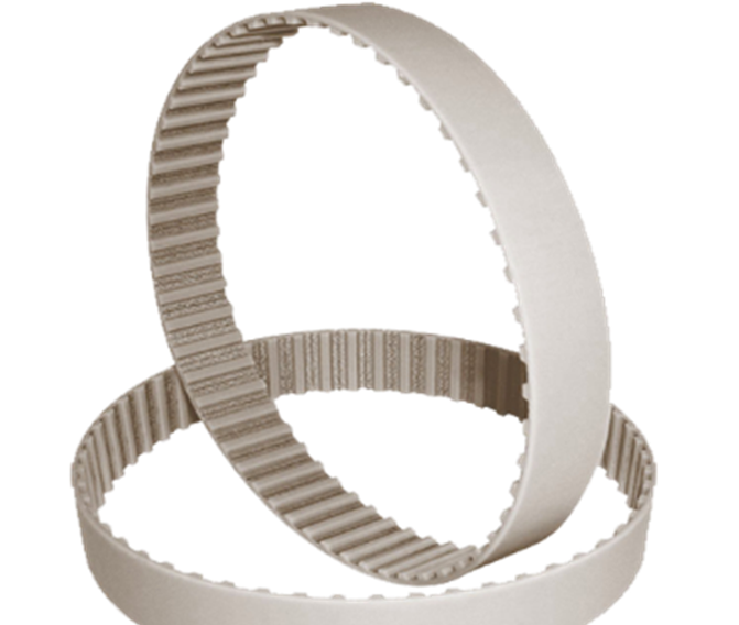 Timing Rope Buy Steel Wire Rope Used Pu Timing Belt from YUSHENG ENTERPRISE LIMITED ...
