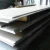 Import 0.3mm Thickness Aluminum Sheet 5754 Aluminum Plate from China