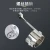 Import Injection Molding Machine Band Heater / Barrel Heating Ring from China