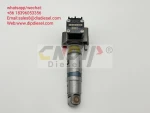 Uniit Pump Bosch  0414799008 For Mercedes-Benz 0280746902