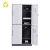 Import Office School Gym Use Personal Locker Dressing Room Gym Locker for Workers from China
