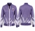 Import women's Full Zipper Jacket Stylish Comfortable Layering from Pakistan