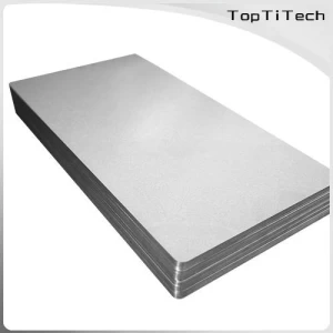 Porous titanium disk for hydrogen production electrolyzer