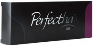 Perfectha-Derm-Deep