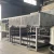Import Factory 1ton to 50ton Capacity Direct Cooling Block Ice Factory Machine Plant Block Ice Machine from China