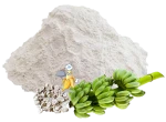 Green Banana Flour