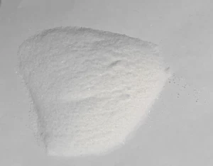 Food Grade Pure Vitamin C Powder Ascorbic Acid Cas 50-81-7 Wholesale Price