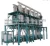 Import maize and wheat flour milling machine for sale from China
