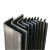 Carbon Angle Bar Cold Drawn Building Material Galvanized Black A36 Ss400 Q235B Iron Metal Profile
