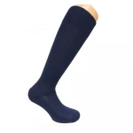 Soccer Socks
