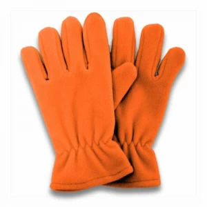 Blizzard Gloves