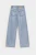 Import Jeans from Pakistan
