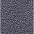Import PVC Leather for different applications from Egypt