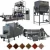 Import Pet food machine from China