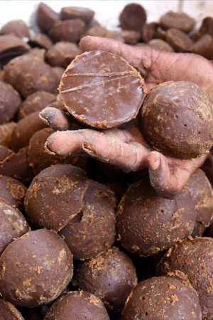Palm Jaggery