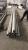 Import S31803/S32205 S32750 S32760 Industrial Welded Stainless Steel Tube/Pipe from China