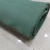 Import Color Needle Punched Non-woven Fabric from China