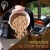 Import Premium Quality Wood Pellets from United Kingdom