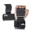 Import power lifting belts wrist wraps lifting straps from Pakistan