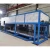 Import Factory 1ton to 50ton Capacity Direct Cooling Block Ice Factory Machine Plant Block Ice Machine from China