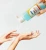 Import Tristar Hand Sanitizer Liquid from India