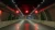 Import IP68 Durable LED Tunnel Light for Hot and Humid Climate Areas from Singapore